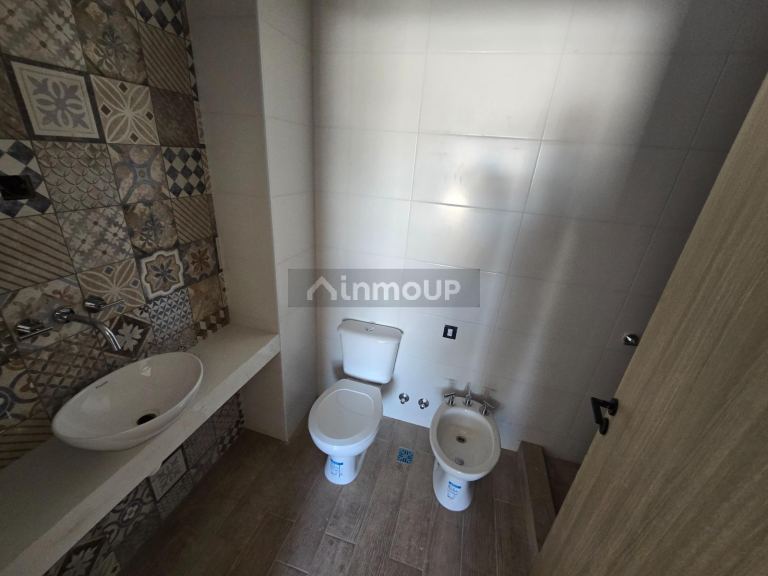Casa en Venta en Villa Pueyrredon, Capital Federal