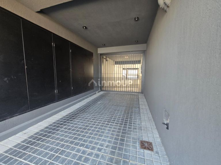 Casa en Venta en Villa Pueyrredon, Capital Federal
