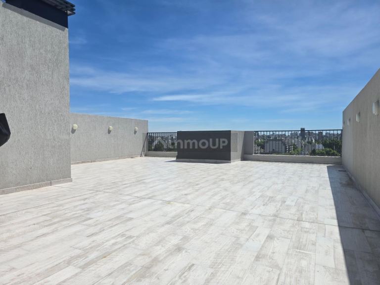 Casa en Venta en Villa Pueyrredon, Capital Federal