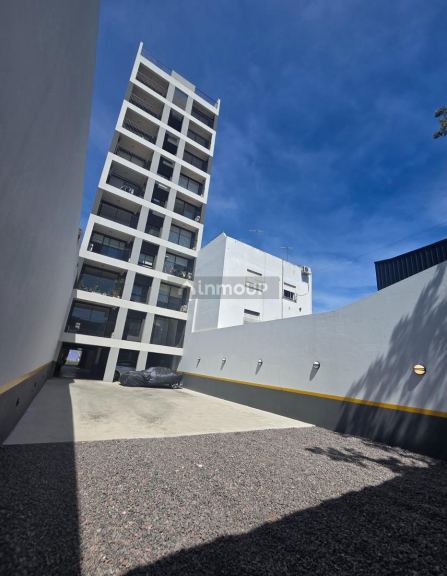 Casa en Venta en Villa Pueyrredon, Capital Federal