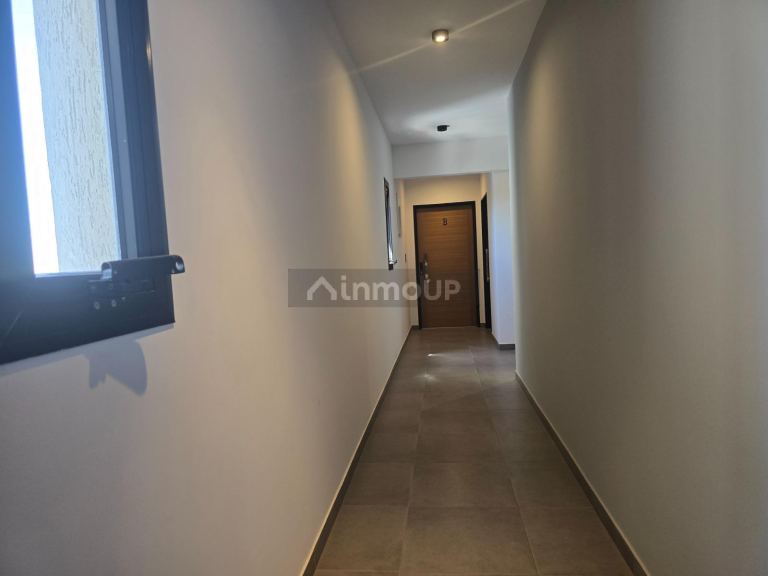 Casa en Venta en Villa Pueyrredon, Capital Federal