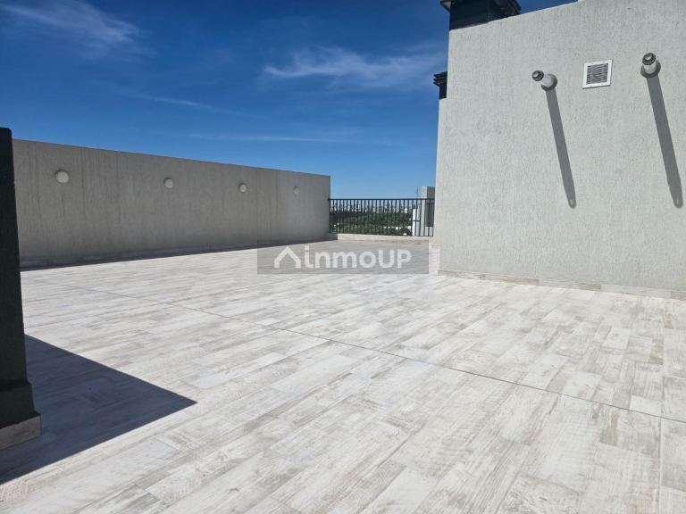 Casa en Venta en Villa Pueyrredon, Capital Federal
