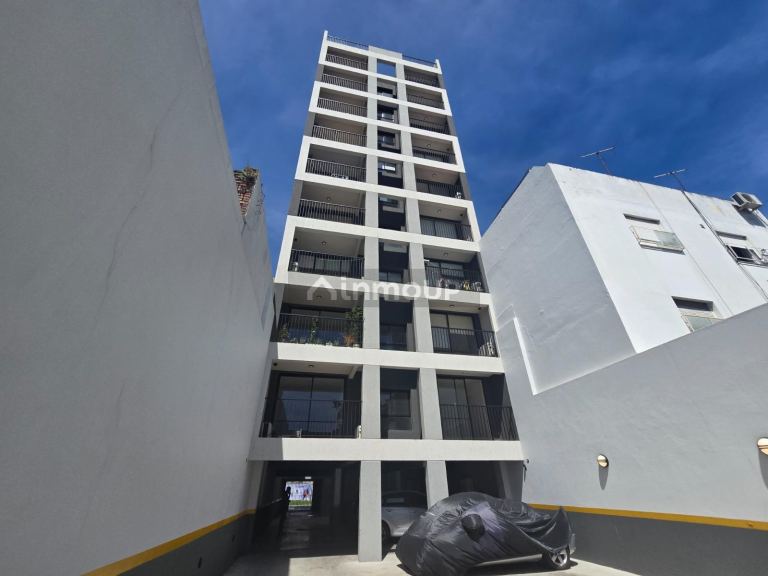 Casa en Venta en Villa Pueyrredon, Capital Federal