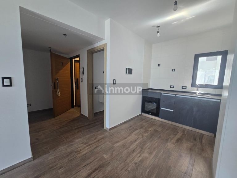Casa en Venta en Villa Pueyrredon, Capital Federal