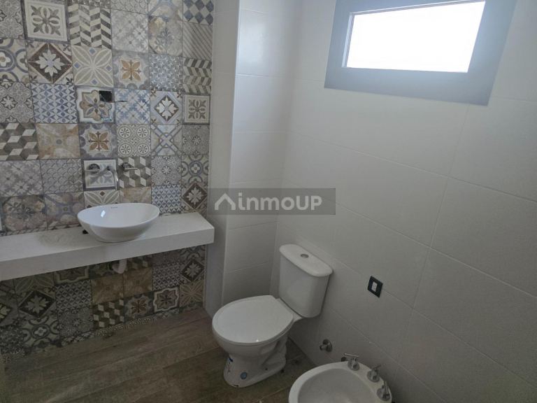 Casa en Venta en Villa Pueyrredon, Capital Federal