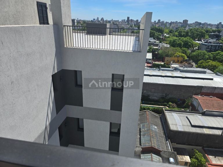 Casa en Venta en Villa Pueyrredon, Capital Federal