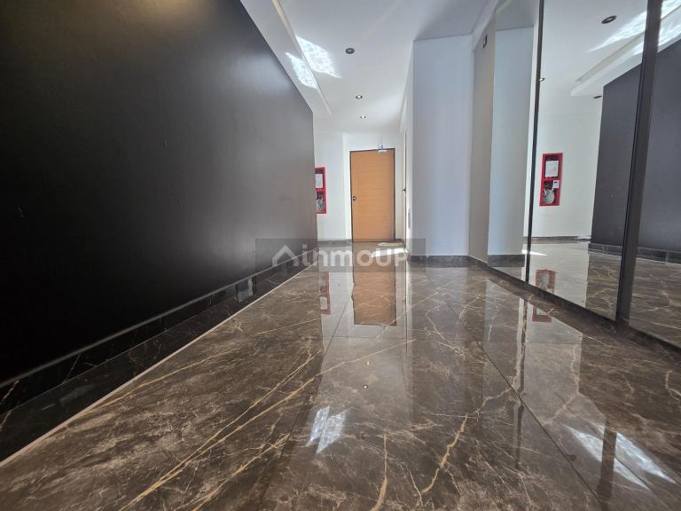 Casa en Venta en Villa Pueyrredon, Capital Federal