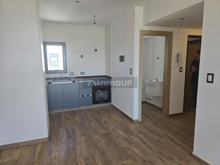Casa en Venta en Villa Pueyrredon, Capital Federal