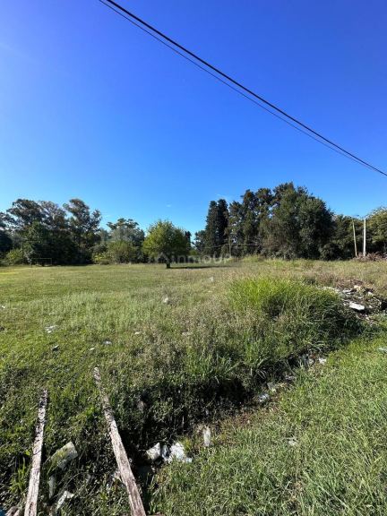 Terreno en Venta en Escobar, G.B.A. Zona Norte