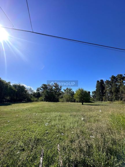 Terreno en Venta en Escobar, G.B.A. Zona Norte