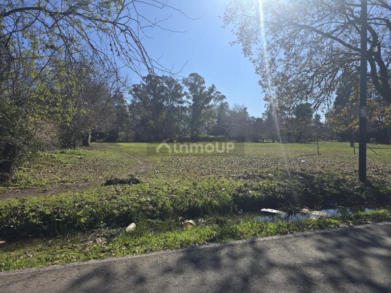Terreno en Venta en Escobar, G.B.A. Zona Norte