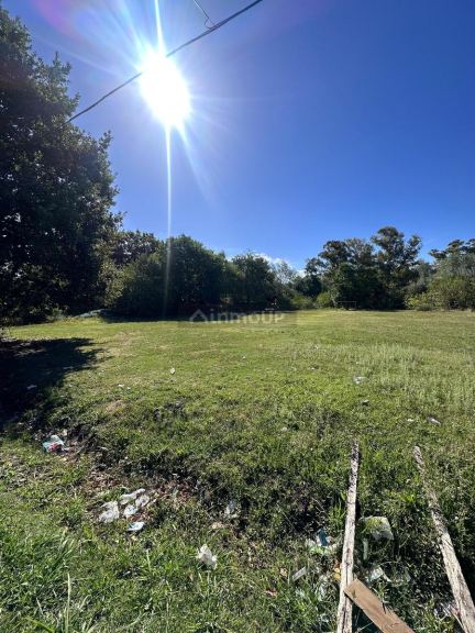 Terreno en Venta en Escobar, G.B.A. Zona Norte