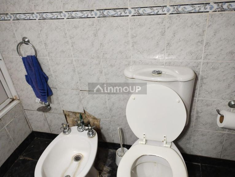 Casa en Venta en Berazategui, G.B.A. Zona Sur
