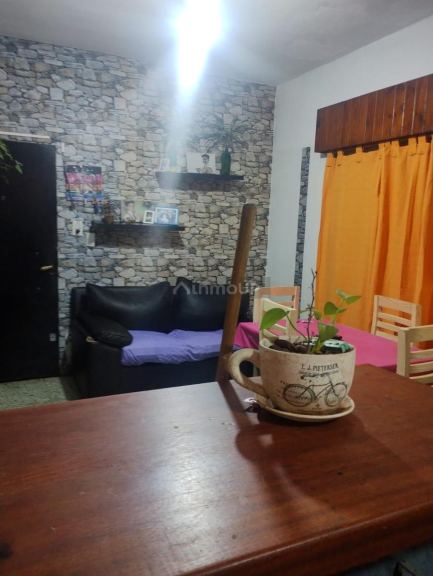 Casa en Venta en Berazategui, G.B.A. Zona Sur