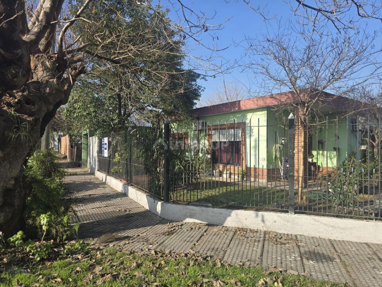 Casa en Venta en Berazategui, G.B.A. Zona Sur