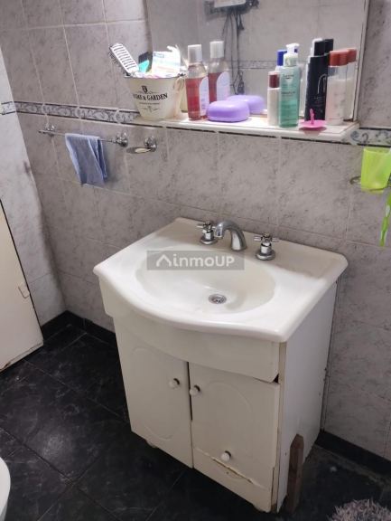 Casa en Venta en Berazategui, G.B.A. Zona Sur
