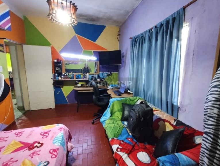 Casa en Venta en Berazategui, G.B.A. Zona Sur