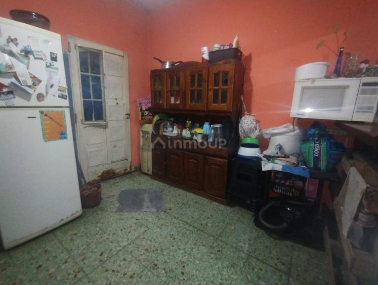 Casa en Venta en Berazategui, G.B.A. Zona Sur