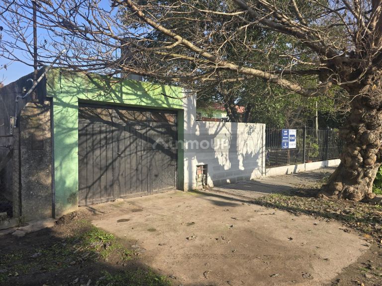 Casa en Venta en Berazategui, G.B.A. Zona Sur