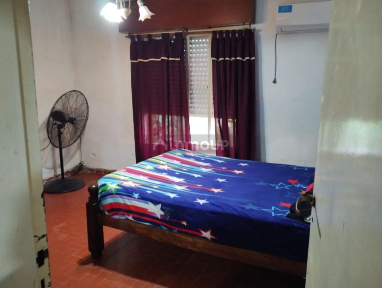 Casa en Venta en Berazategui, G.B.A. Zona Sur