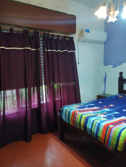 Casa en Venta en Berazategui, G.B.A. Zona Sur