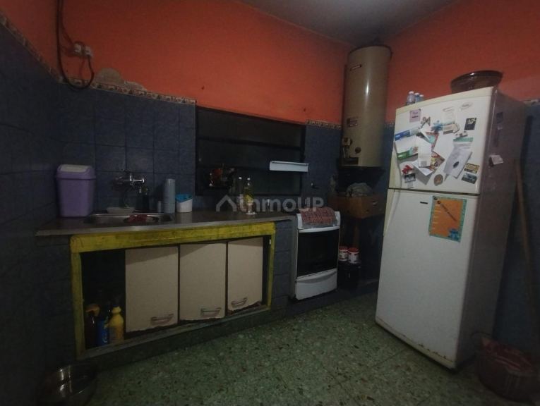 Casa en Venta en Berazategui, G.B.A. Zona Sur
