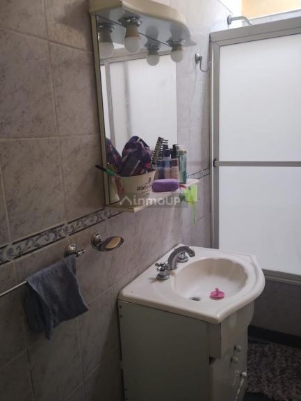 Casa en Venta en Berazategui, G.B.A. Zona Sur