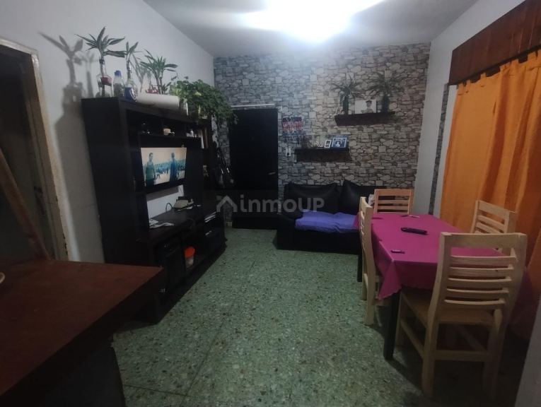 Casa en Venta en Berazategui, G.B.A. Zona Sur