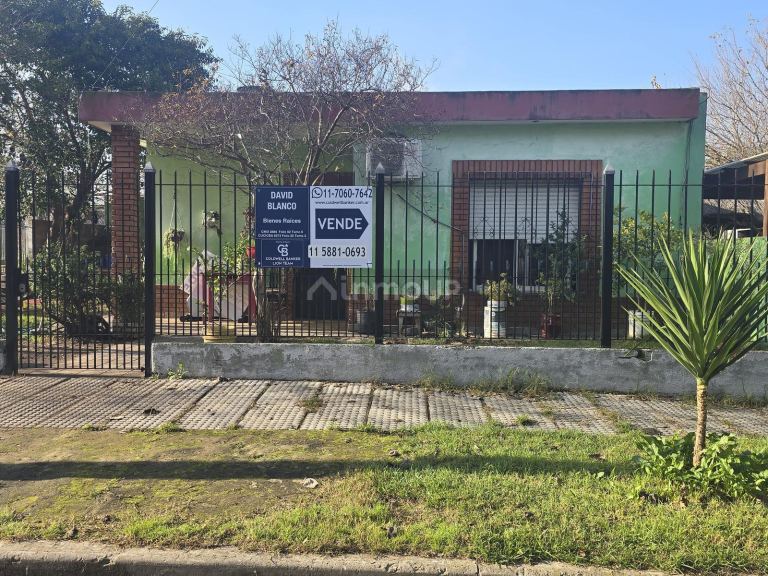 Casa en Venta en Berazategui, G.B.A. Zona Sur
