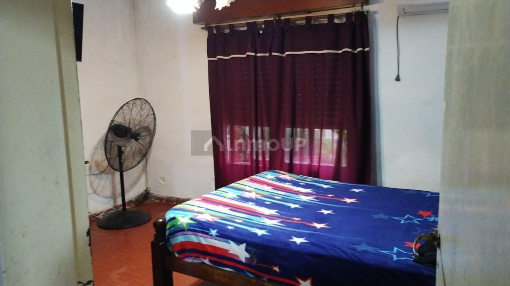 Casa en Venta en Berazategui, G.B.A. Zona Sur