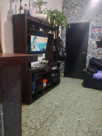 Casa en Venta en Berazategui, G.B.A. Zona Sur