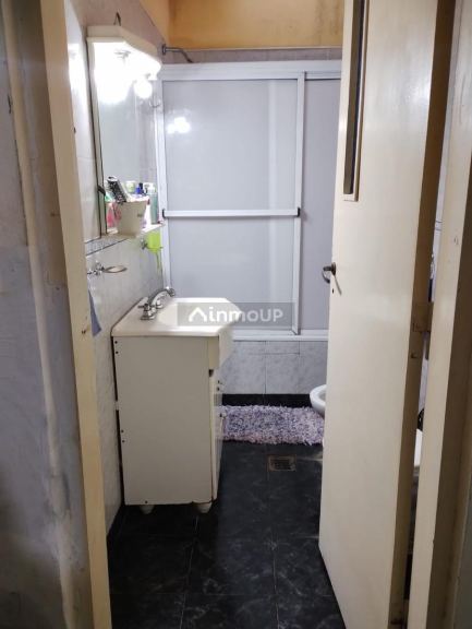 Casa en Venta en Berazategui, G.B.A. Zona Sur