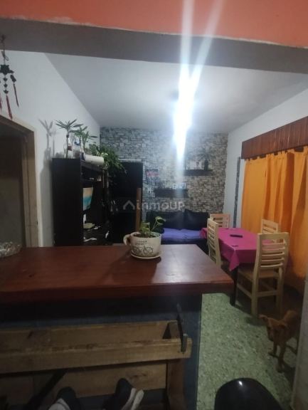 Casa en Venta en Berazategui, G.B.A. Zona Sur