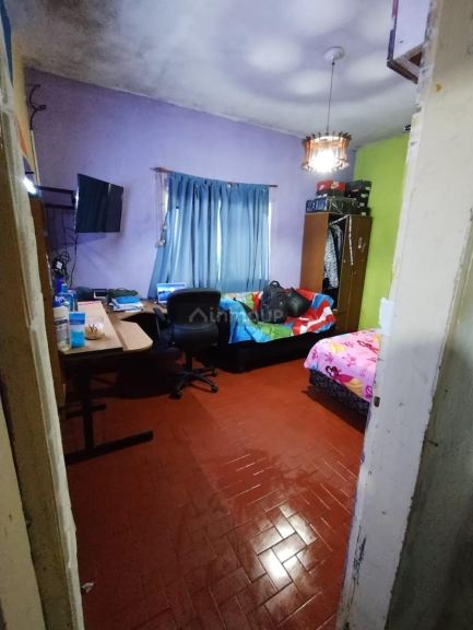 Casa en Venta en Berazategui, G.B.A. Zona Sur