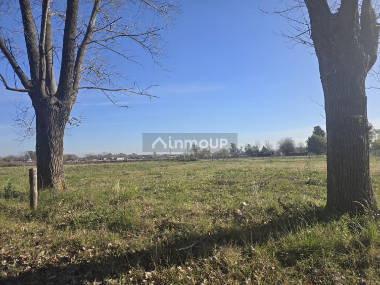 Terreno en Venta en Centro / Microcentro, Capital Federal