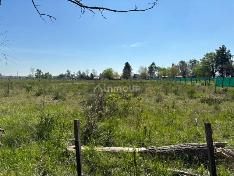 Terreno en Venta en Centro / Microcentro, Capital Federal