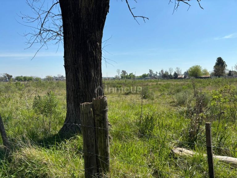 Terreno en Venta en Centro / Microcentro, Capital Federal