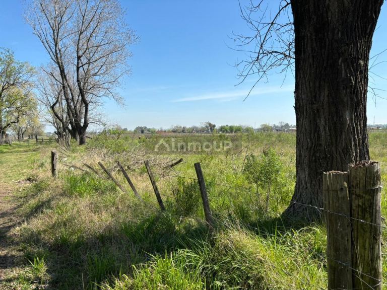 Terreno en Venta en Centro / Microcentro, Capital Federal