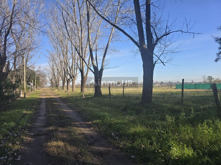 Terreno en Venta en Centro / Microcentro, Capital Federal