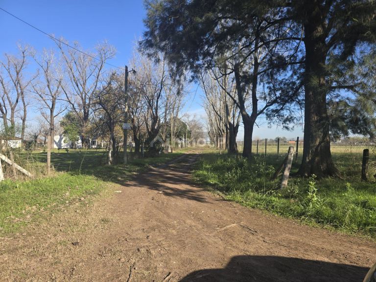 Terreno en Venta en Centro / Microcentro, Capital Federal