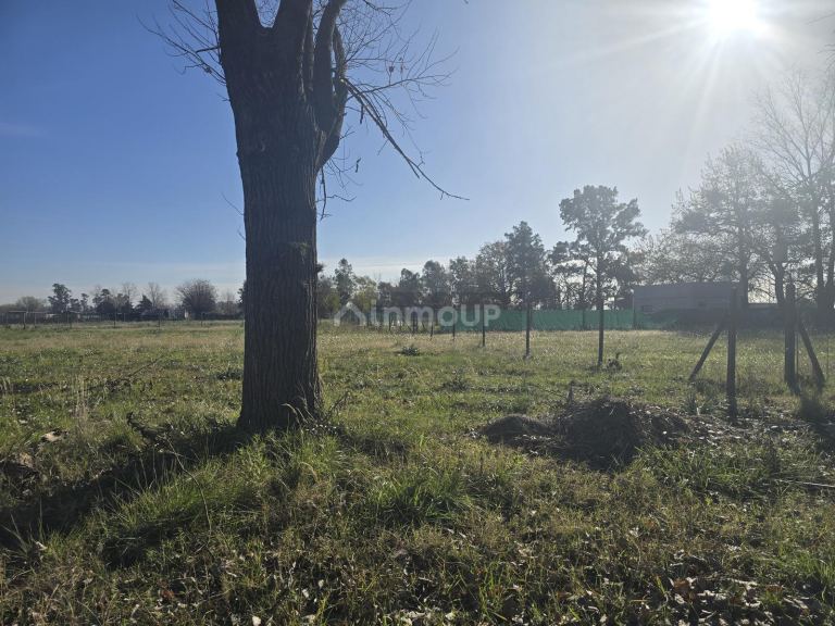 Terreno en Venta en Centro / Microcentro, Capital Federal