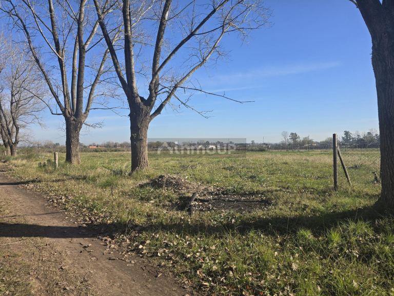 Terreno en Venta en Centro / Microcentro, Capital Federal