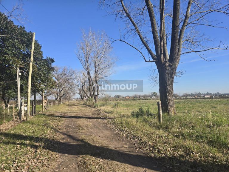 Terreno en Venta en Centro / Microcentro, Capital Federal