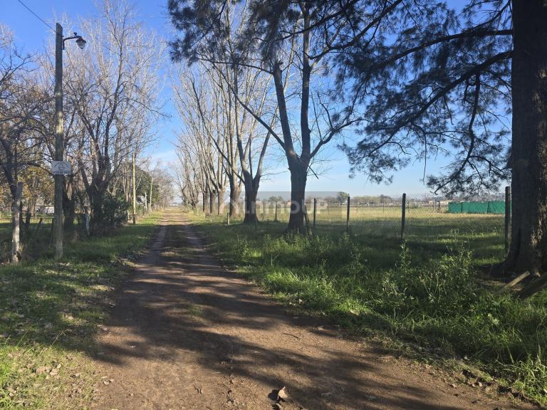 Terreno en Venta en Centro / Microcentro, Capital Federal