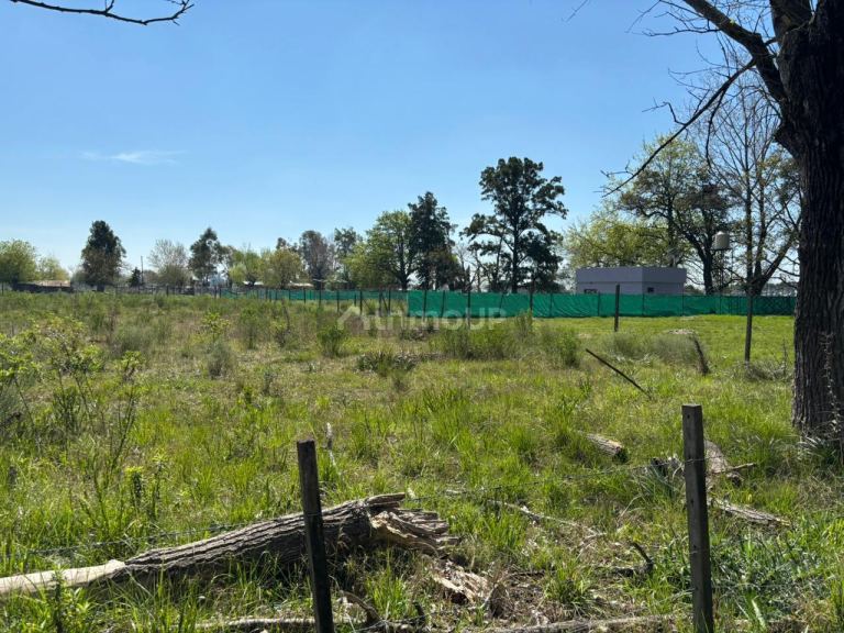 Terreno en Venta en Centro / Microcentro, Capital Federal