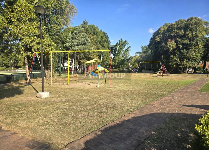 Terreno en Venta en Escobar, G.B.A. Zona Norte