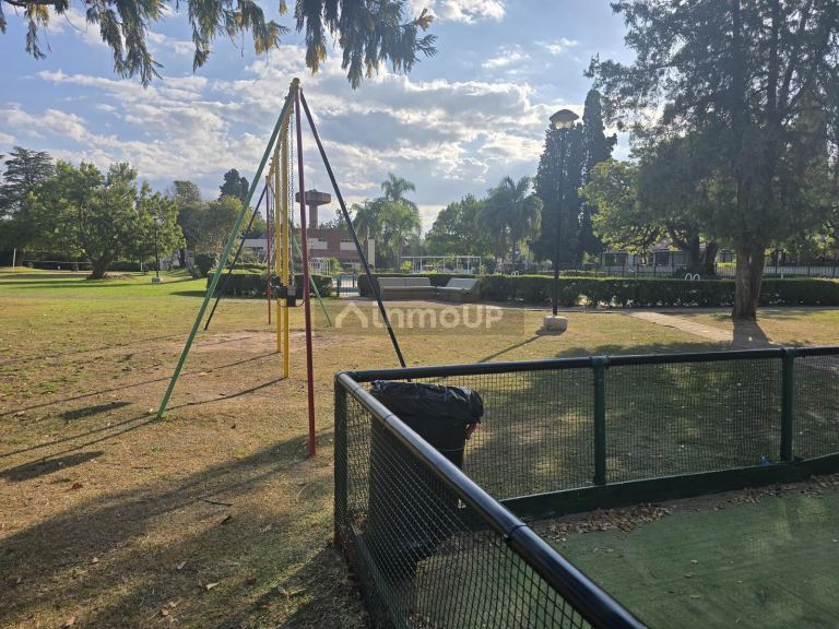 Terreno en Venta en Escobar, G.B.A. Zona Norte