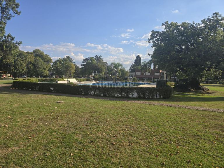 Terreno en Venta en Escobar, G.B.A. Zona Norte