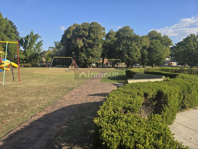 Terreno en Venta en Escobar, G.B.A. Zona Norte