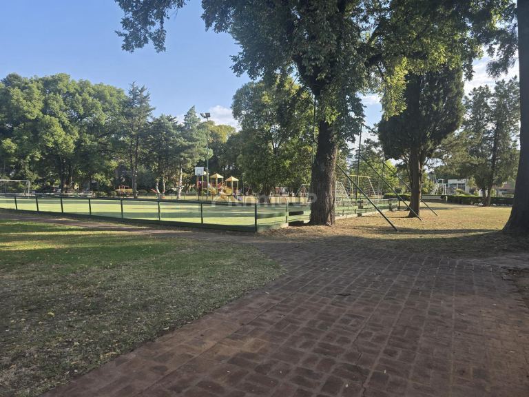 Terreno en Venta en Escobar, G.B.A. Zona Norte